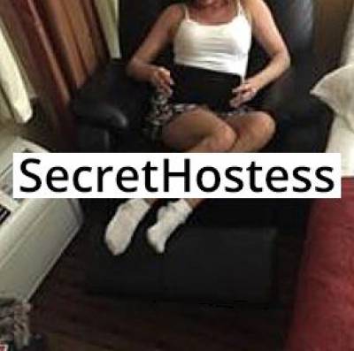 41Yrs Old Escort 162CM Tall Chicago IL Image - 2