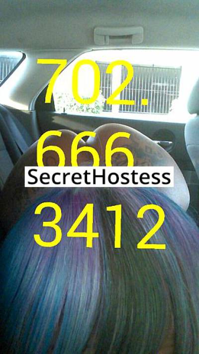 45 year old American Escort in Los Angeles CA Mushy