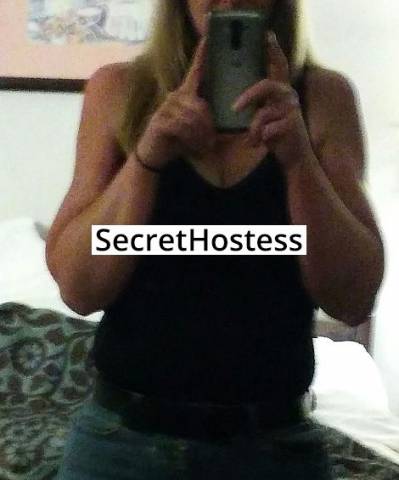 45Yrs Old Escort 168CM Tall Washington DC Image - 1