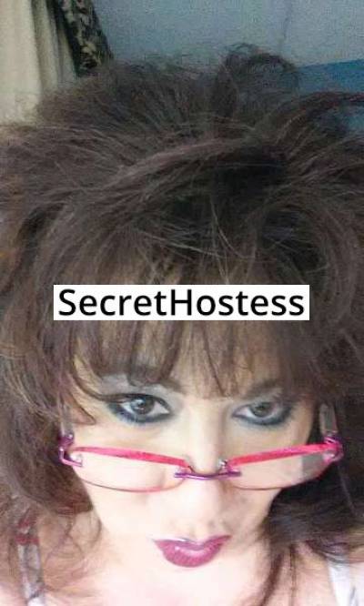 45Yrs Old Escort 162CM Tall Chicago IL Image - 7