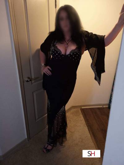 50 Year Old White Escort Tampa FL - Image 5