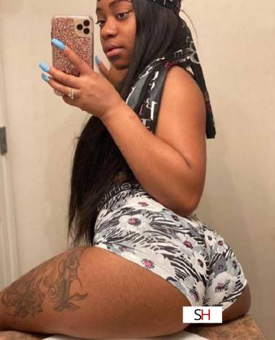 Aliexx - Exotic Petite Spinner OUTCALLS in Milwaukee WI