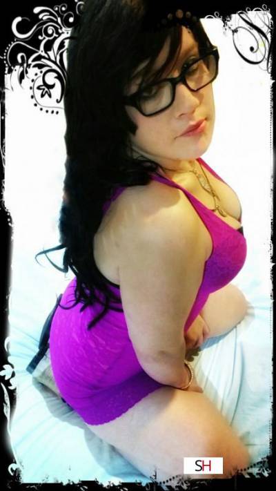 Brittany 20Yrs Old Escort Size 8 168CM Tall Fresno CA Image - 3