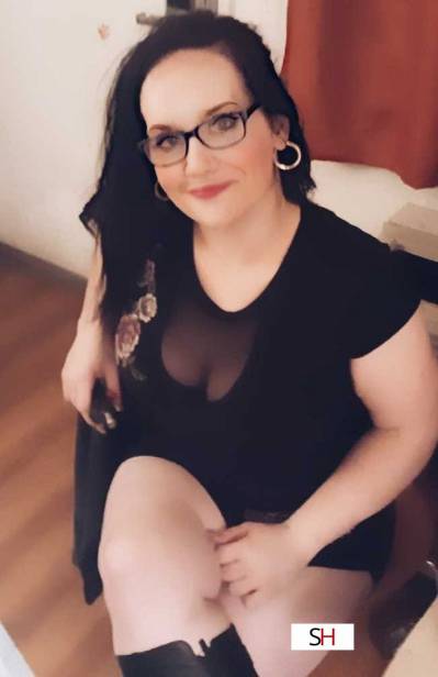 Brittany - Sexy white girl wet and ready in Fresno CA