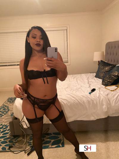 Daisy - Cum get wet with Daisy 23 year old Escort in San Francisco CA