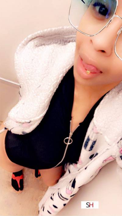 DeepThroatDiamond - DTD snatches souls in Killeen TX