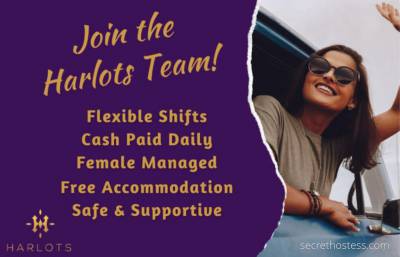 0 year old Escort in Fyshwick Canberra Harlots Canberra - We Are Looking For New Babes