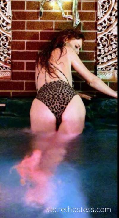 Julia 34Yrs Old Escort Size 10 Melbourne Image - 1