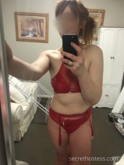Julia 34Yrs Old Escort Size 10 Melbourne Image - 2