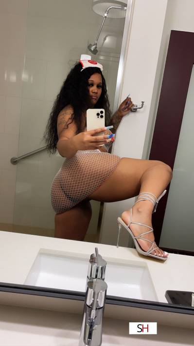 Laila Love - Gentleman's favorite playmate 20 year old Escort in Indianapolis IN