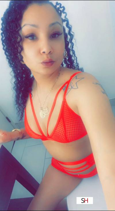 Myaaa - Tight Tasty And Super Wet 20 year old Escort in Chicago IL