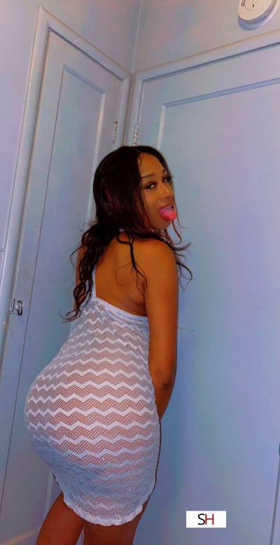 Nina 20Yrs Old Escort Size 6 172CM Tall Hayward CA Image - 2