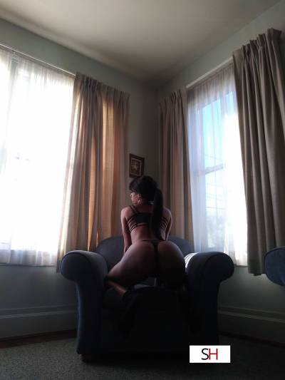 Nina 20Yrs Old Escort Size 6 172CM Tall Hayward CA Image - 3