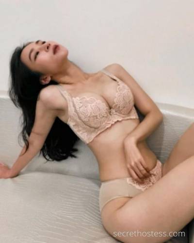 Sharon 23Yrs Old Escort Melbourne Image - 3