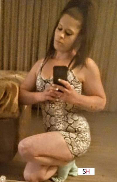 Shorty 30Yrs Old Escort Size 8 154CM Tall Reno NV Image - 3