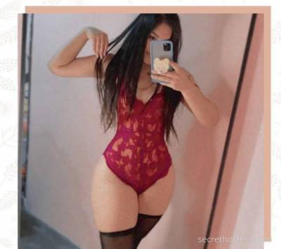 Sonia 23Yrs Old Escort Coffs Harbour Image - 0