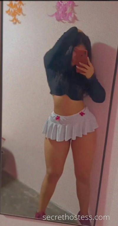 Sonia 23Yrs Old Escort Coffs Harbour Image - 1