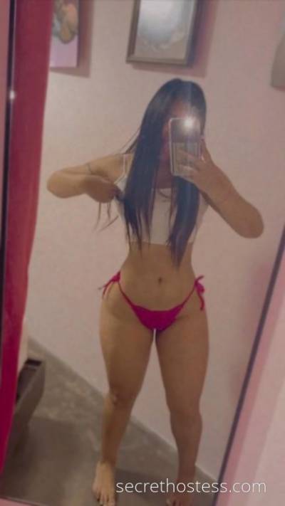 Sonia 23Yrs Old Escort Coffs Harbour Image - 2