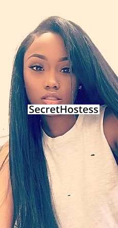 tampa escort girls