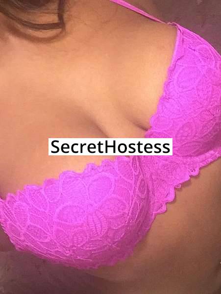 30Yrs Old Escort 162CM Tall New York City NY Image - 0