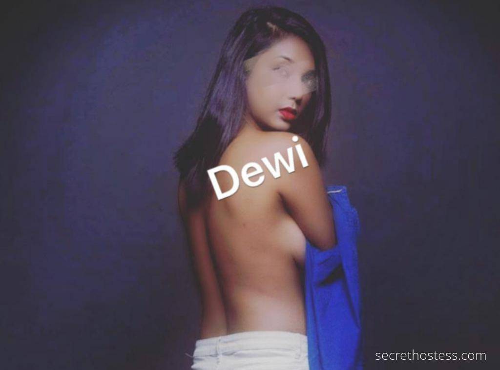 Dewi 25Yrs Old Escort Size 8 Perth Image - 9