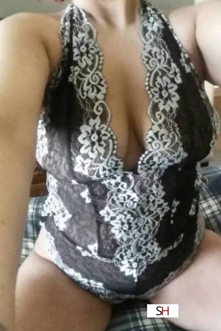 Heavenleig 40Yrs Old Escort Size 6 158CM Tall Pittsburgh PA Image - 1