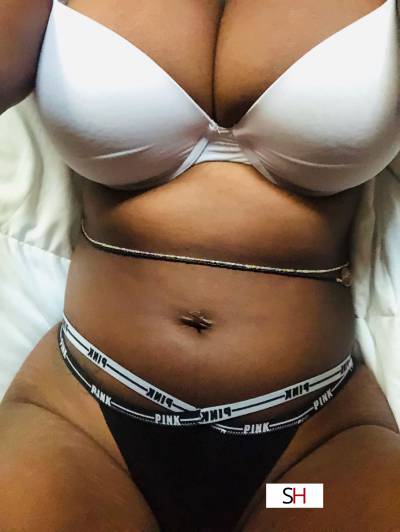 20Yrs Old Escort Size 10 173CM Tall Atlanta GA Image - 1