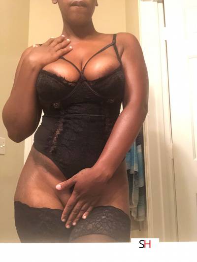 20Yrs Old Escort Size 10 173CM Tall Atlanta GA Image - 4