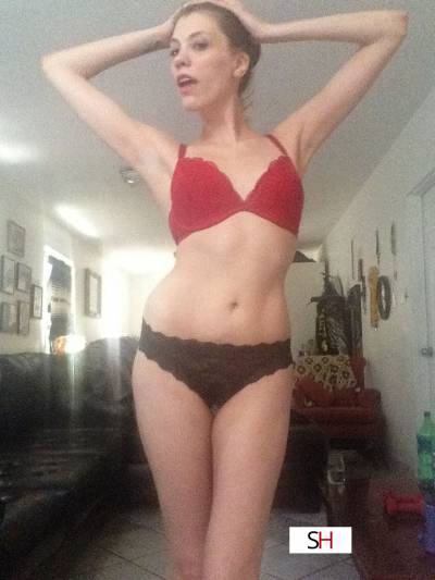 20Yrs Old Escort Size 6 172CM Tall Los Angeles CA Image - 1