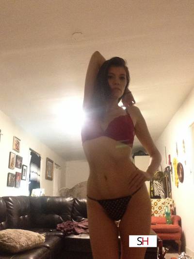 20Yrs Old Escort Size 6 172CM Tall Los Angeles CA Image - 2