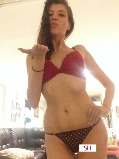 20Yrs Old Escort Size 6 172CM Tall Los Angeles CA Image - 3