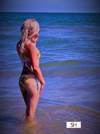 20Yrs Old Escort Size 6 154CM Tall Fort Collins CO Image - 5
