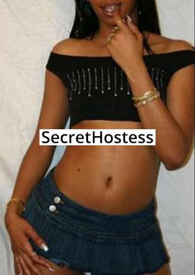 21Yrs Old Escort 162CM Tall Chicago IL Image - 0