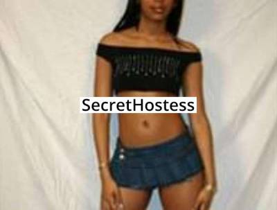 21Yrs Old Escort 162CM Tall Chicago IL Image - 1