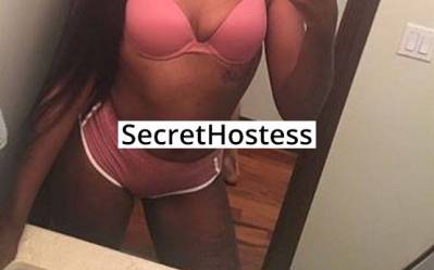 21Yrs Old Escort 162CM Tall Atlanta GA Image - 0