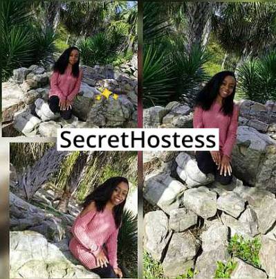 21 year old American Escort in Atlanta GA Dee