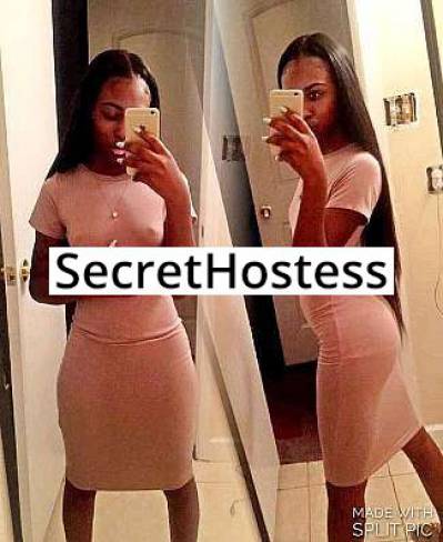 21Yrs Old Escort 162CM Tall Chicago IL Image - 1