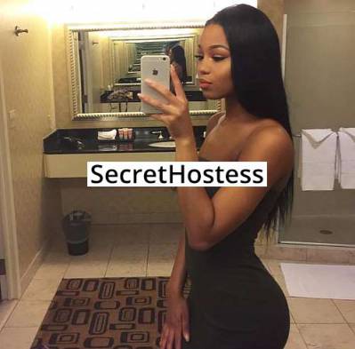 21Yrs Old Escort 162CM Tall Chicago IL Image - 2