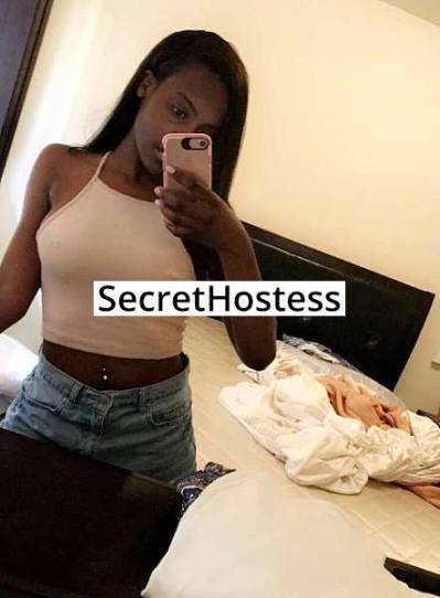 21Yrs Old Escort 162CM Tall Los Angeles CA Image - 0