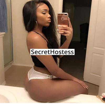 21Yrs Old Escort 162CM Tall Los Angeles CA Image - 2