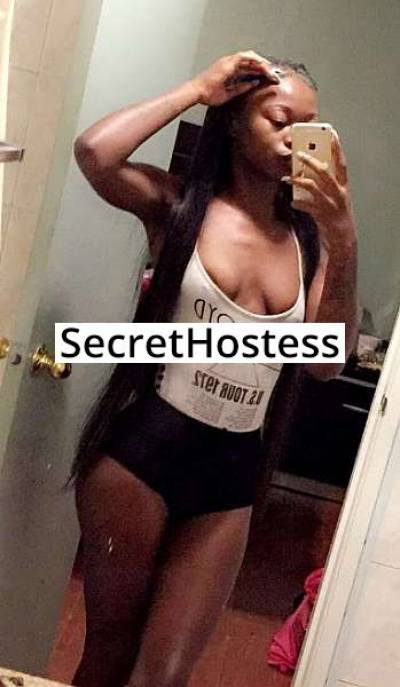 21Yrs Old Escort 162CM Tall Los Angeles CA Image - 1