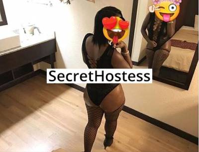 21Yrs Old Escort 162CM Tall New York City NY Image - 0