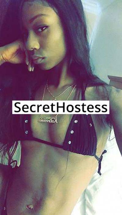 21Yrs Old Escort 162CM Tall San Francisco CA Image - 2