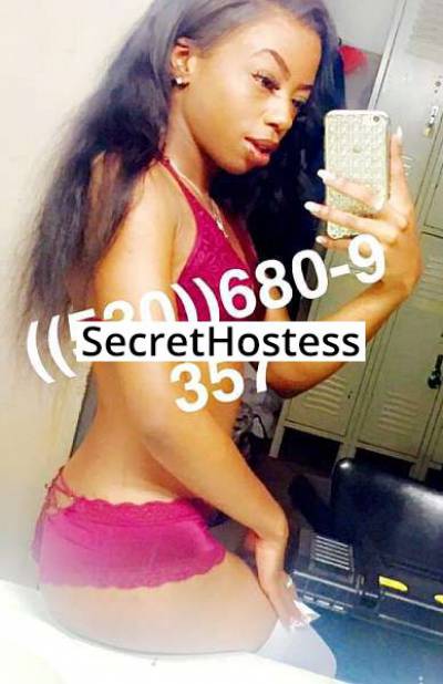 21Yrs Old Escort 162CM Tall Washington DC Image - 0