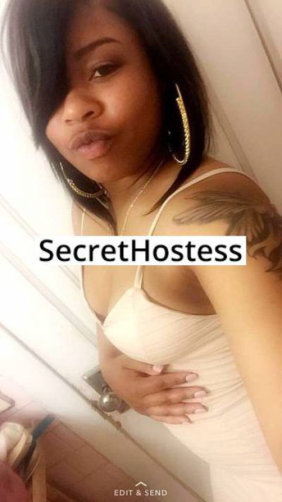 21Yrs Old Escort 168CM Tall Chicago IL Image - 0