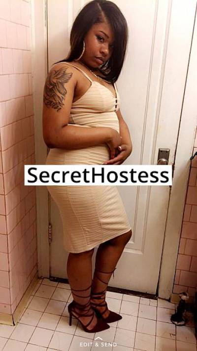 21Yrs Old Escort 168CM Tall Chicago IL Image - 1
