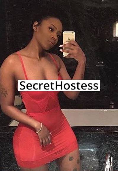 21Yrs Old Escort 168CM Tall Chicago IL Image - 1