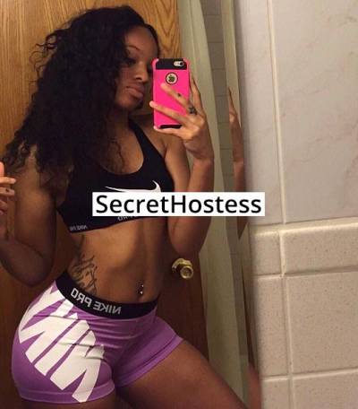 21Yrs Old Escort 168CM Tall Chicago IL Image - 3