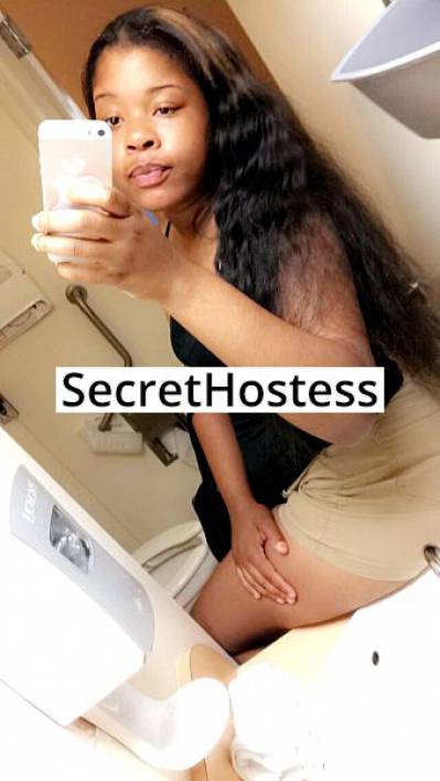 21Yrs Old Escort 168CM Tall Chicago IL Image - 4