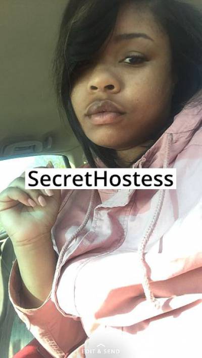 21Yrs Old Escort 168CM Tall Chicago IL Image - 6